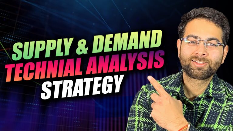 Protected: Secrets of Profitable Trading Strategy